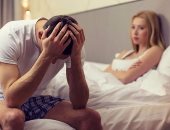 4 حالات تجعل العلاقة الجنسية مؤلمة مع استخدام اللولب