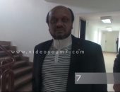 الزمالك يرفض اعتذار طبيب الفريق عن استكمال مهمته مع الفريق