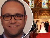 "الشريعة الإسلامية" تهدد مشروع قانون الأحوال الشخصية الموحد للأقباط.. قانونيون: "الزنا الحكمى" مخالف للشريعة.. غلق باب تغيير الملة يتعارض مع حرية العقيدة.. ونستبعد تصديق الدولة والبرلمان عليها