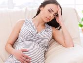 أعراض الأنيميا على الحامل وطرق علاجها