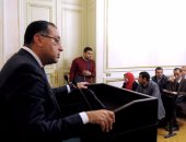 الحكومة تعلن ثبات أسعار وحدات الإسكان ببورسعيد وتحمل الدولة فارق السعر