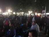 الزمالك يتخذ 3 قرارات استعدادا للنهائى الأفريقى.. تعرف عليها