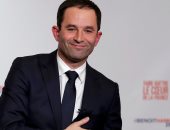 المرشح الاشتراكى لرئاسة فرنسا: حملات فيون ولوبان الانتخابية ملوثة بالمال