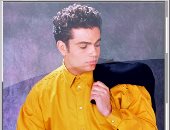 25 سنة على الأغنية والموضة والكليب الذى غير بهم عمرو دياب سوق الكاسيت