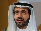 السعودية: 900 ألف حاج و6 ملايين معتمر عام 2022