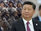 ردا على استفزازت واشنطن المستمرة.. "الجيش الصينى": الحرب مع ترامب "واقعا عمليا".. ويؤكد: لا نختلق المشاكل لكننا لا نخشاها.. وخبير: فى حال مواصلة الولايات المتحدة نهجها ستكون نهاية التاريخ الأمريكى