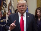 شركات تكنولوجيا تعتزم مطالبة "ترامب" على تغيير قراره بشأن حظر السفر