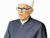 "مولانا كوبر" بطل ليلة كوميك على شرف كهربا: "الدروشة فن..مش عن عن"