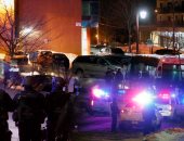 نيويورك تعزز الحماية الأمنية للمساجد بعد هجوم مدينة "كيبك" الكندية