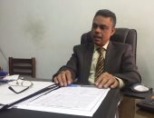 بالفيديو.. تنشيط السياحة بأسيوط: 53 ألف سائح زاروا المحافظة خلال 2016