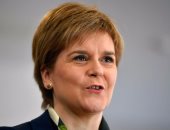 أسكتلندا تهدد بريطانيا باستفتاء ثان إذا لم تمنحها مكانة مميزة بعد "الخروج"
