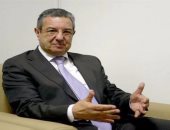 وزير المالية الجزائرى يمثل أمام المحكمة فى إطار تحقيقات فساد