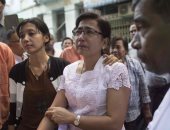 صدمة بعد مقتل مستشار مسلم لاونج سان سو تشى فى بورما