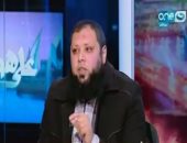 بالفيديو.. أمين "محبى الصحابة وآل البيت": وجود الكتب الشيعية بمصر مخالف لهوية الدولة