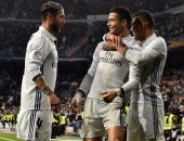 حصاد الليجا 20.. ريال مدريد ينفرد بالصدارة بعد سقوط برشلونة وأشبيلية