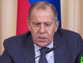 لافروف: روسيا تتوسط بين دمشق وأكراد سوريا من أجل الحفاظ على وحدة البلاد