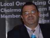 كل ما تريد معرفته عن هرمون الذكورة ووظائفه 