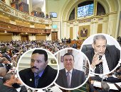  البرلمان يدعم تعزيز القيم الأخلاقية للطلاب.. مشروع قانون لإضافة التربية الدينية والوطنية للمجموع.. و"تعليم النواب" تقترح عودة البرلمان الصغير وترفض مقترح دمج التربية الإسلامية والمسيحية فى كتاب واحد