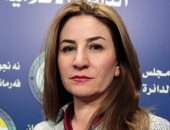 قرار ترامب يعيق نائبة عراقية من تسلم جائزة فى واشنطن 