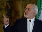 وزير خارجية إيران: العقوبات لها تداعيات اقتصادية ولن تغير السياسيات