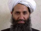 المبعوث الأمريكى: محادثات السلام ستجرى مع طالبان قريبا جدا