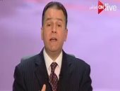 شريف الجبلى: المعارض بين مصر والدول الأفريقية سبيل لزيادة الصادرات 