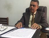 رئيس تنشيط السياحة بأسيوط: 53 ألف و٥٧٠ سائحا زارو المحافظة فى 2016