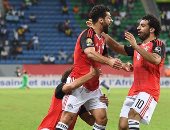 كاتب مغربى: سأشجع مصر فى مباراة اليوم لأنها بلدى 