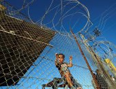 موقع إسرائيلى: وصول وفد أمنى من حماس إلى القاهرة للقاء مسئولين أمنيين