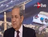 رئيس اتحاد المستثمرين العرب ضيف "مساء دريم" للحديث عن زيارة "بن سلمان"