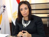 "القومى للمرأة" يطالب بتوقيع أقصى عقوبة على مغتصبى الأطفال