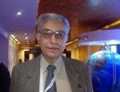 أستاذ باطنة: الزيباتيير أنسب علاج لفيروس C المصاحب لزراعة الكلى