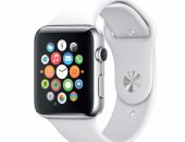 الكشف عن تحديث Apple watchOS 10 الجديد.. اعرف التفاصيل 