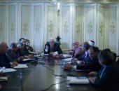 ممثل دار الأوبرا للبرلمان: يجوز للمرنمين المسيحيين الانضمام لنقابة الإنشاد