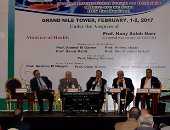 أستاذ كبد: بحلول عام 2020 دهون الكبد ستؤدى إلى زراعته