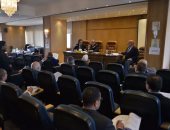 عضو "اقتصادية البرلمان": أولويتنا الانتهاء من مناقشة قانون الاستثمار