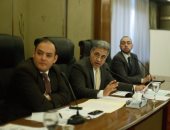 لجنة الإدارة المحلية بالبرلمان تتهم محافظة القاهرة بإهدار أموال الإعلانات