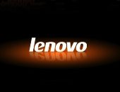 لينوفو تطلق نسخة جديدة من لاب توب Think Pad الشهر المقبل