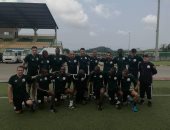 مفاجأة.. حكام أمم أفريقيا يديرون المباريات مجانا ومصروف جيب 200 دولار يوميا