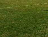 بالصور.. وفد الزمالك بالإمارات يعاين ملاعب التدريب للسوبر