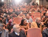 انطلاق فعاليات أسبوع السينما المغربية بعرض فيلم "دالاس"
