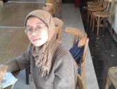 بالفيديو والصور.. طالبة بسوهاج تبتكر مادة طبيعية للكشف عن "لحوم الحمير"