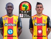 "كريم حافظ – جويرا".. أصدقاء الأمس أعداء اليوم 