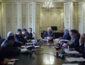 "البحوث الإسلامية": نتفق مع ضرورة تقنين الفتوى لقطع الطريق على المتربصين