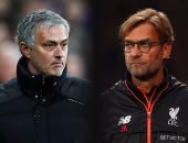أخبار ليفربول اليوم.. كلوب يقصف جبهة مورينيو "بالذوق"
