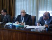 "اقتراحات البرلمان" توافق على مقترح نائب بتعديل قانون الإجراءات الجنائية