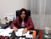 محافظة الجيزة توقع عقد تطوير "أرض اللواء" بقيمة 6.5 مليون يورو خلال أسبوع