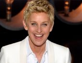 تعرف كيف استقبلت الإعلامية إيلين ديجينيرس خبر حمل بيونسيه فى توأم