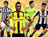 أخبار ريال مدريد اليوم: كيف يدعم الملكى صفوفه بعد انتهاء عقوبة فيفا؟