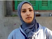 تفاصيل اختطاف منتقبة لطفل من أمه أمام مكتب تطعيمات